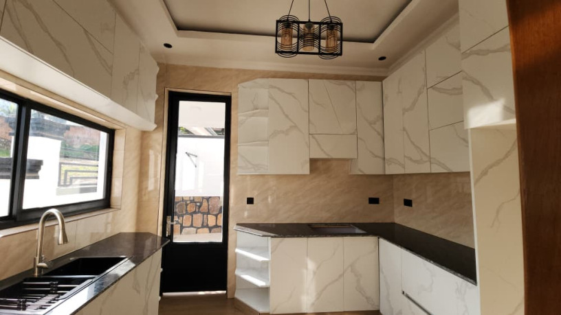 house-for-sale-in-gishushu-kigali-rwanda-big-1