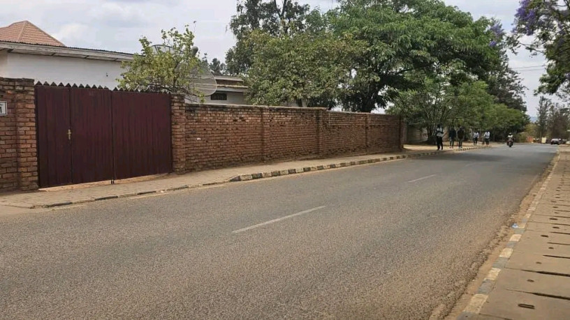kicukiro-kabeza-residential-plot-for-sale-120million-big-2