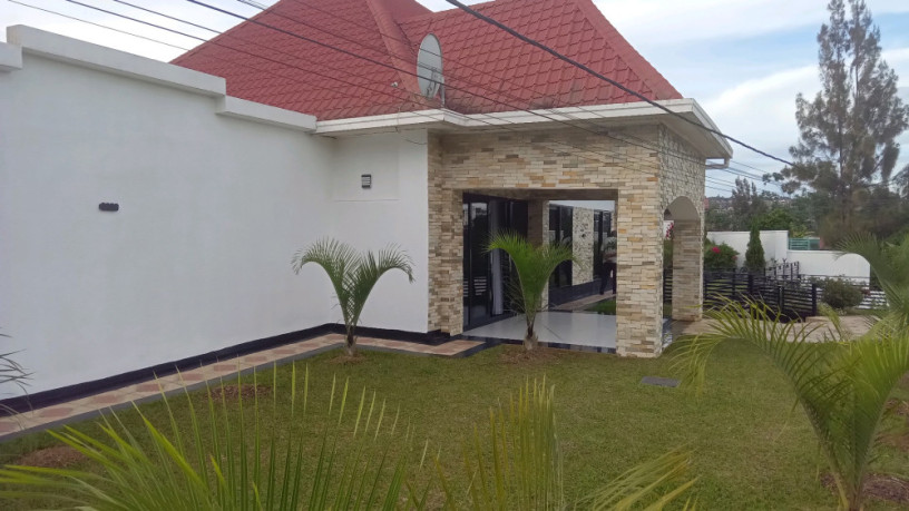 kigali-house-for-sale-in-kacyiru-big-4