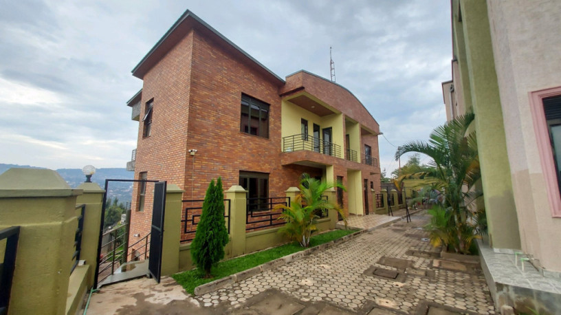 kigali-unfurnished-apartment-for-rent-in-rebero-kigarama-big-0