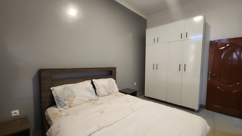 gishushu-furnished-house-for-sale-in-kigali-big-4