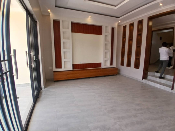 new-house-for-sale-in-kibagabaga-big-9