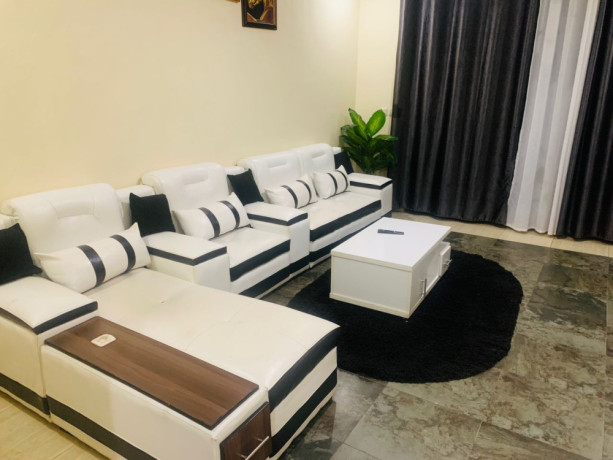 kigali-furnished-apartment-for-rent-in-kagarama-big-1