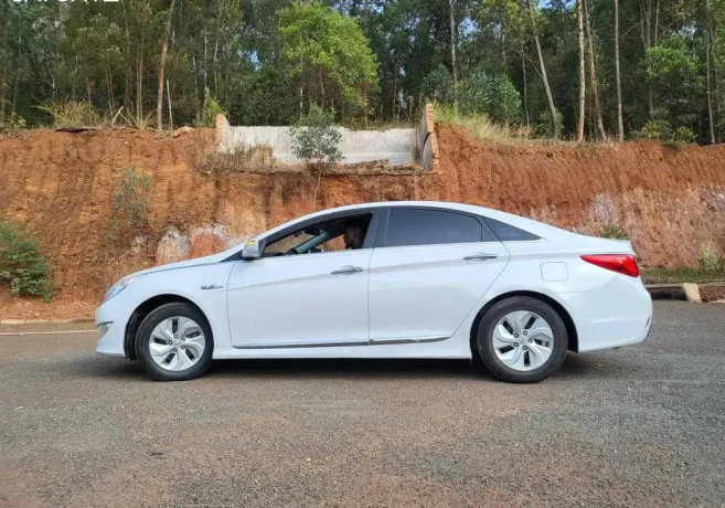 hyundai-sonata-big-3