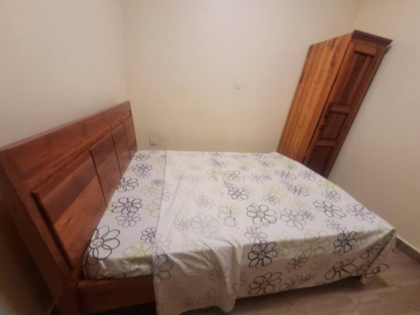 11-kicukiro-furnished-appartement-for-rent-big-3