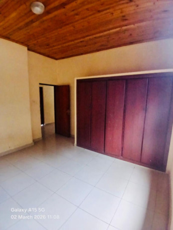 ep-128-kimironko-kimironko-very-nice-unfurnished-and-cheapest-house-for-rent-big-2