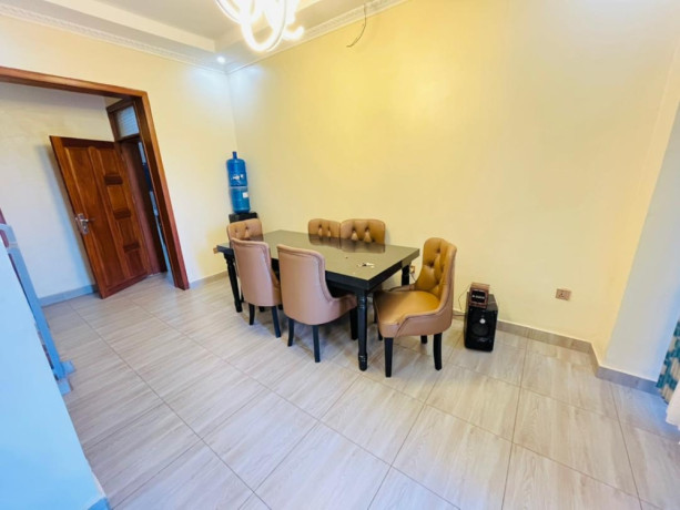 kigali-furnished-apartment-for-rent-in-kicukiro-big-1