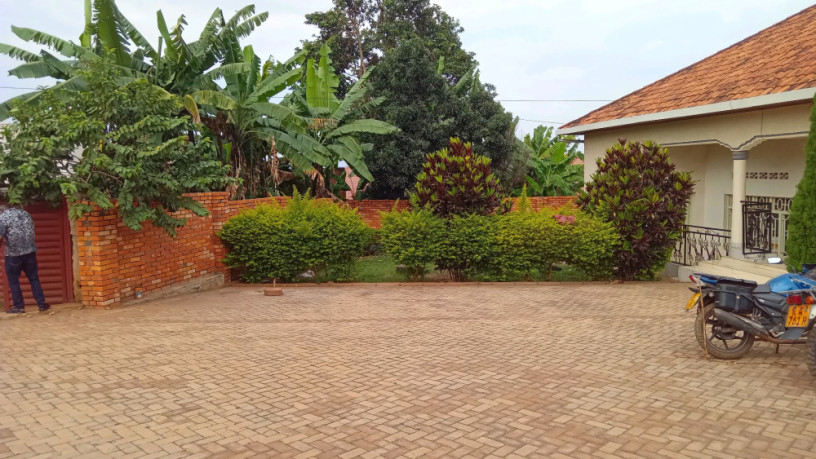 house-for-sale-big-8