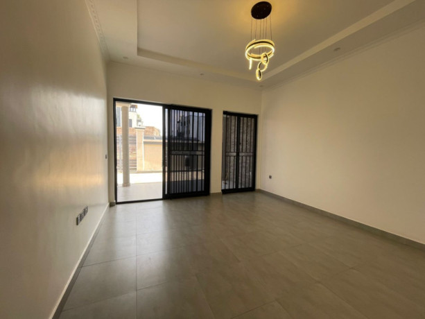 kigali-house-for-rent-in-kicukiro-niboye-big-7