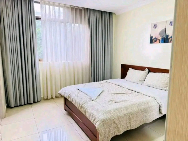 kibagabaga-furnished-apartment-for-rent-big-9