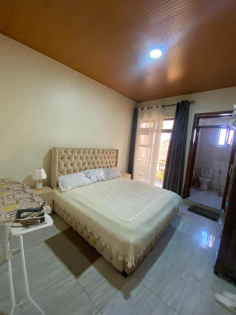 kigali-furnished-apartment-for-rent-in-kicukiro-muyange-big-8