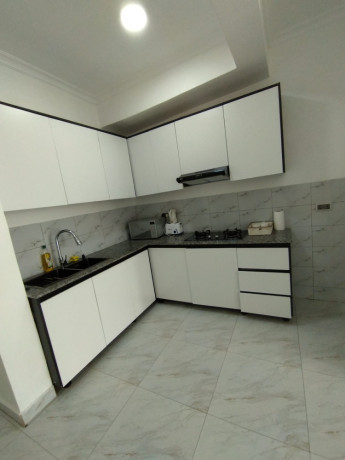 this-is-beautiful-fully-furnished-apartments-for-rent-in-kibagabaga-big-4
