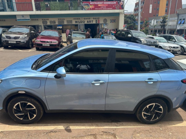 bere-007-neta-v-in-good-condition-is-available-for-sale-big-4