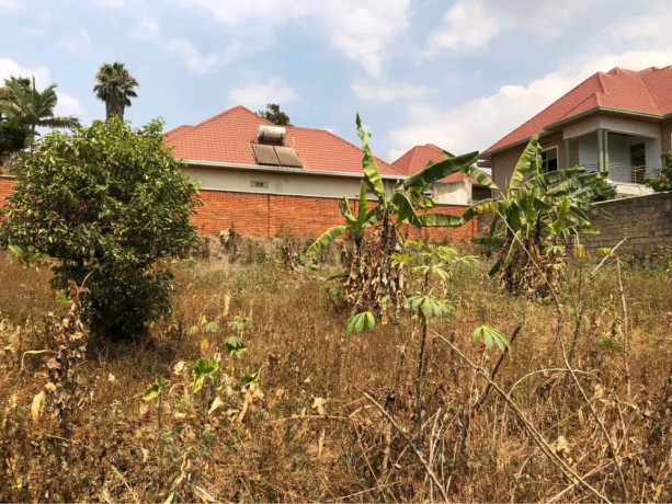 gisozi-residential-plot-for-sale-190million-big-1
