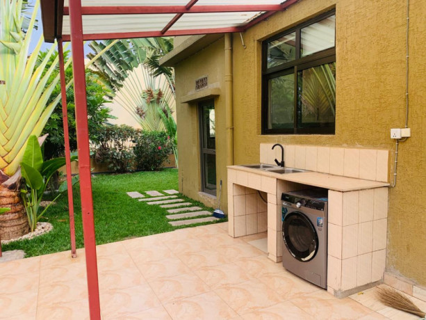 ep-086-gacuriro-gacuriro-vision-city-very-nice-and-cheapest-well-furnished-apartment-for-rent-big-10