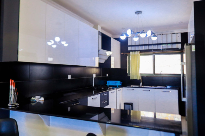 kibagabaga-furnished-house-for-rent-in-kigali-rwanda-big-12