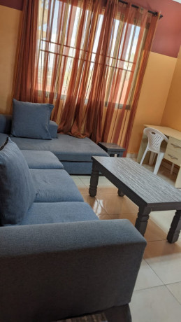 bb020-kibagabaga-cheapest-furnished-apartment-for-rent-big-7