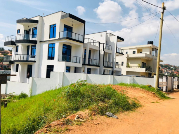 kibagabaga-plot-for-sale-big-1