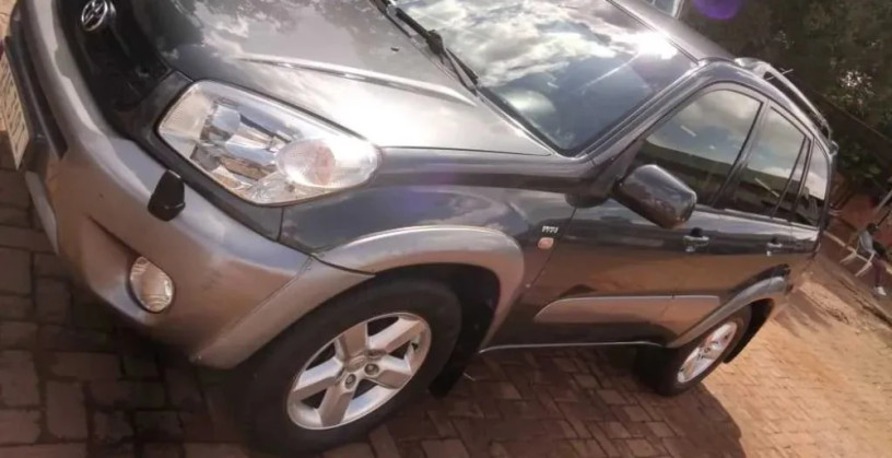 toyota-rav4-big-1