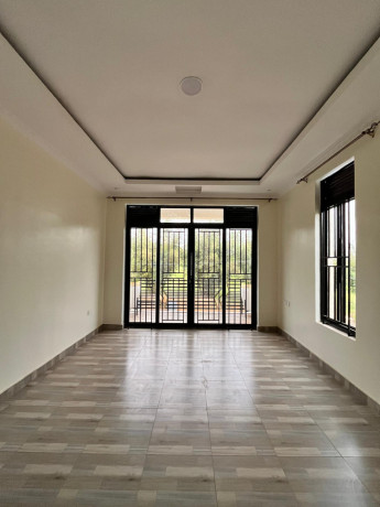 rusororo-unfurnished-house-for-rent-in-kigali-big-0