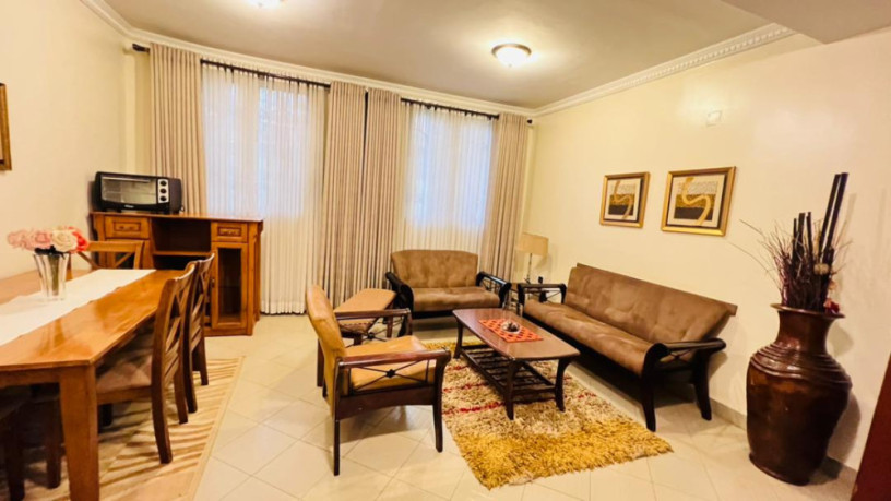 apartment-for-rent-in-nyarutarama-near-mtn-headquarters-on-tarmac-road-in-good-location-big-0