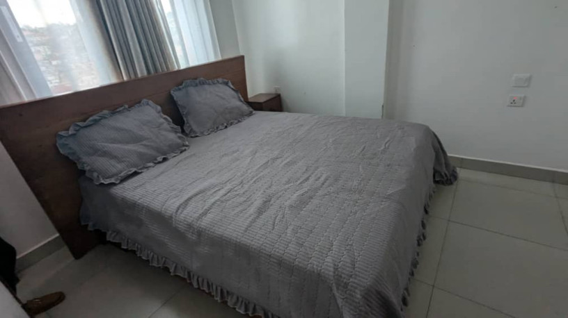 sm142-kibagabaga-kibagabaga-furnished-house-for-rent-with-beautiful-view-kibagabaga-in-kigali-rwanda-big-11