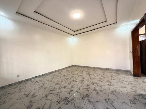 kigali-rwanda-house-for-sale-in-kagarama-muyange-big-7
