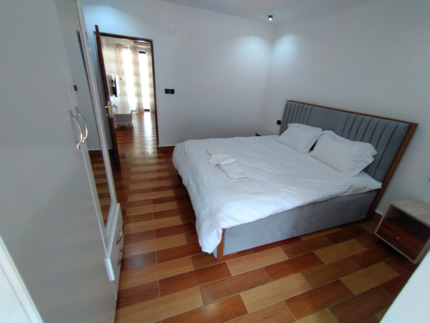 this-is-beautiful-fully-furnished-apartments-for-rent-in-kimironko-big-7