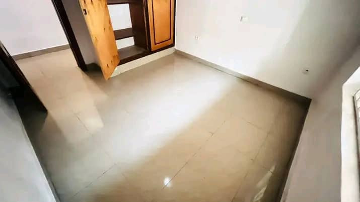 unfurnishe-house-for-rent-in-kibagabaga-near-hospital-on-tarmac-road-in-vip-neighborhoods-good-location-big-6