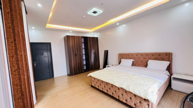 kimironko-furnished-and-serviced-apartments-for-rent-3bedrooms1000usd-big-4