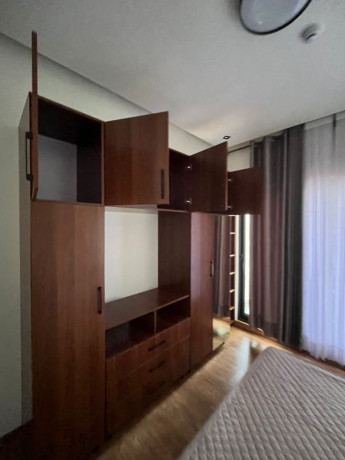 kigali-furnished-apartment-for-rent-in-rebero-big-4