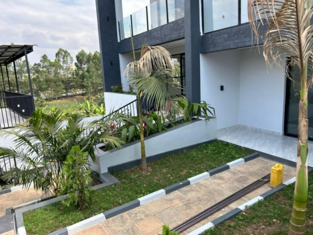 kigali-modern-apartment-for-sale-in-gacuriro-big-9