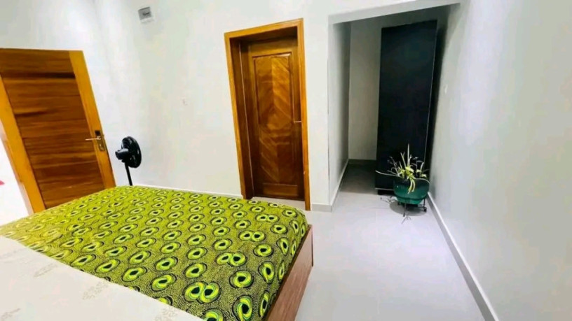 gishushu-furnished-1bedroom-apartment-for-rent-at-700k-in-good-location-big-5