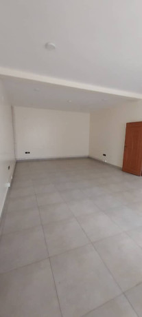 rwamagana-beautiful-new-house-located-in-ntunga-big-2