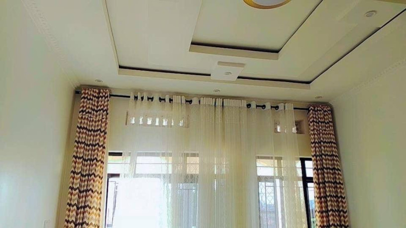 kigali-house-for-rent-in-remera-big-5