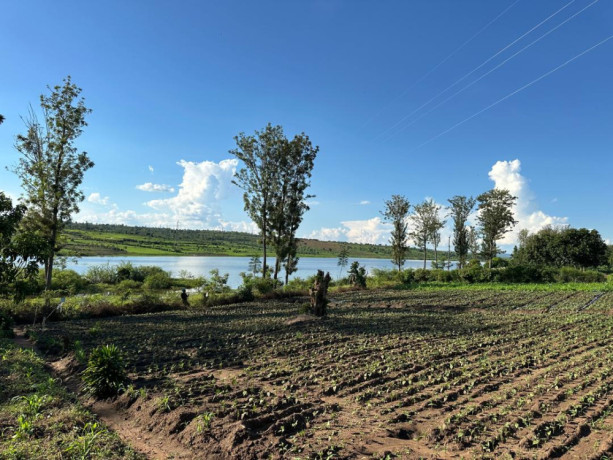 plot-for-sale-in-bugesera-big-3