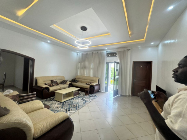 kigali-house-for-rent-in-kibagabaga-big-7