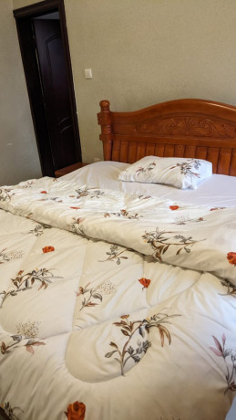 call-or-whatsapp-gacuriro-very-nice-furnished-house-for-rent-big-9