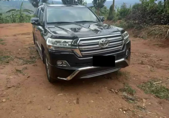 land-cruiser-vx-v8-automatic-2016-for-sale-big-1