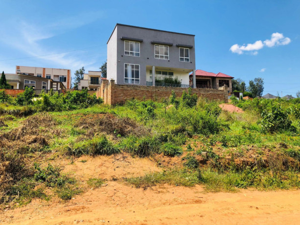 kabeza-plot-for-sale-big-1