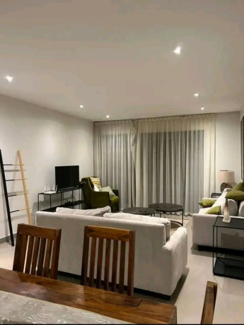 this-is-beautiful-fully-furnished-apartments-rebero-big-3
