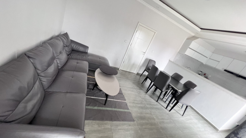 kibagabaga-very-nice-furnished-apartment-for-rent-in-kigali-big-0