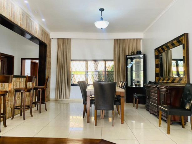 kigali-beautiful-fully-furnished-house-for-rent-in-kimihurura-big-4