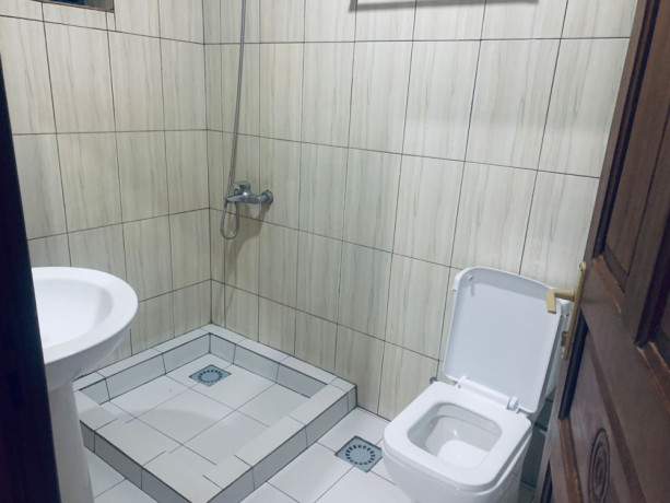 kigali-furnished-apartment-for-rent-in-kagarama-big-5