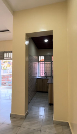 kigali-house-for-rent-in-kabeza-big-5