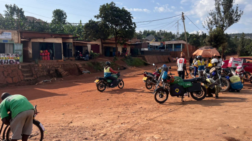 commercial-plot-for-sale-in-kimironko-big-6