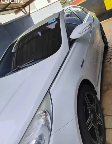 hyundai-sonata-big-3