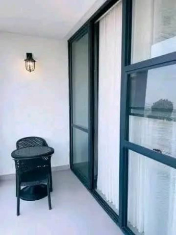 remera-very-nice-fully-furnished-apartments-for-rent-in-best-neighborhood-big-7