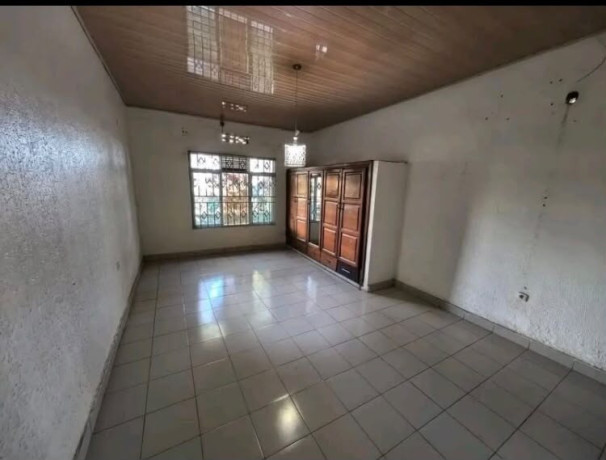 kimironko-house-for-sale-big-5