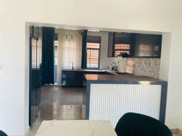 kibagabaga-furnished-house-for-rent-in-kigali-big-5